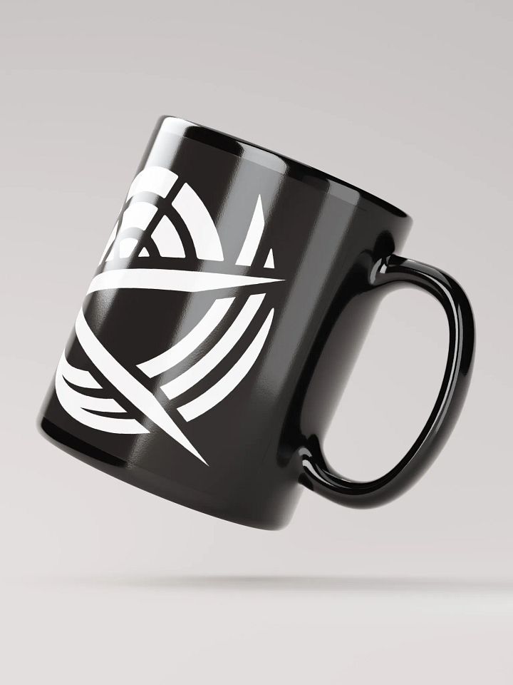 Crescendo Mug product image (2)