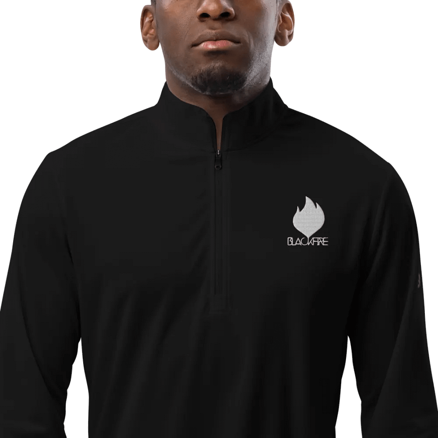 Blackfire - Lightweight Pullover product image (9)