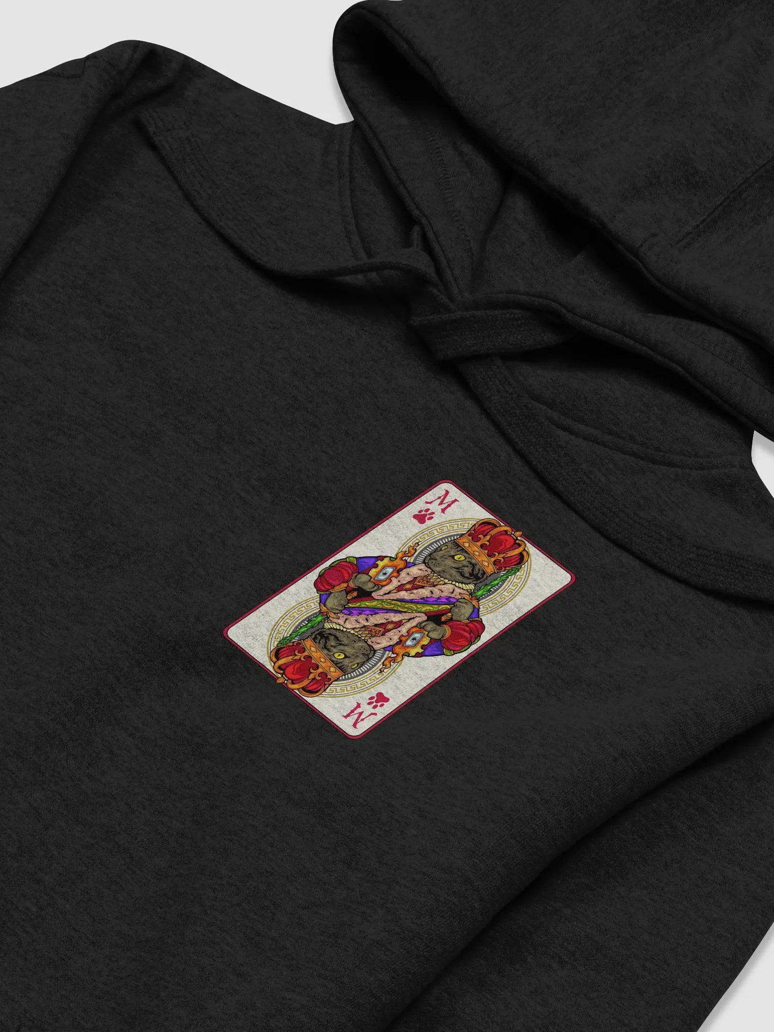MUNCH-KING product image (11)