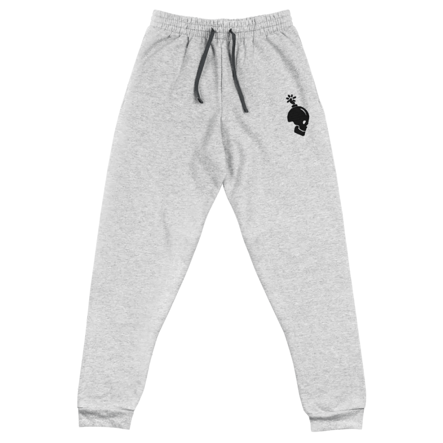 Club Noso joggers product image (4)