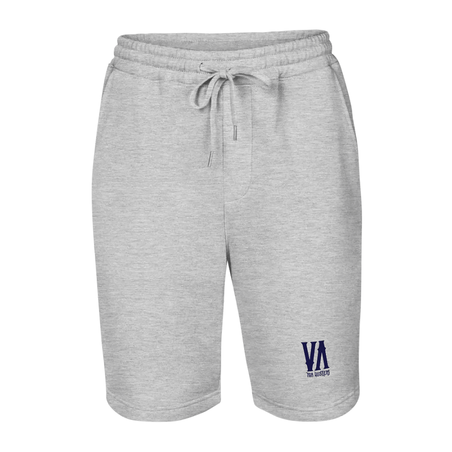 VA For Hustlers Cotton Shorts product image (7)