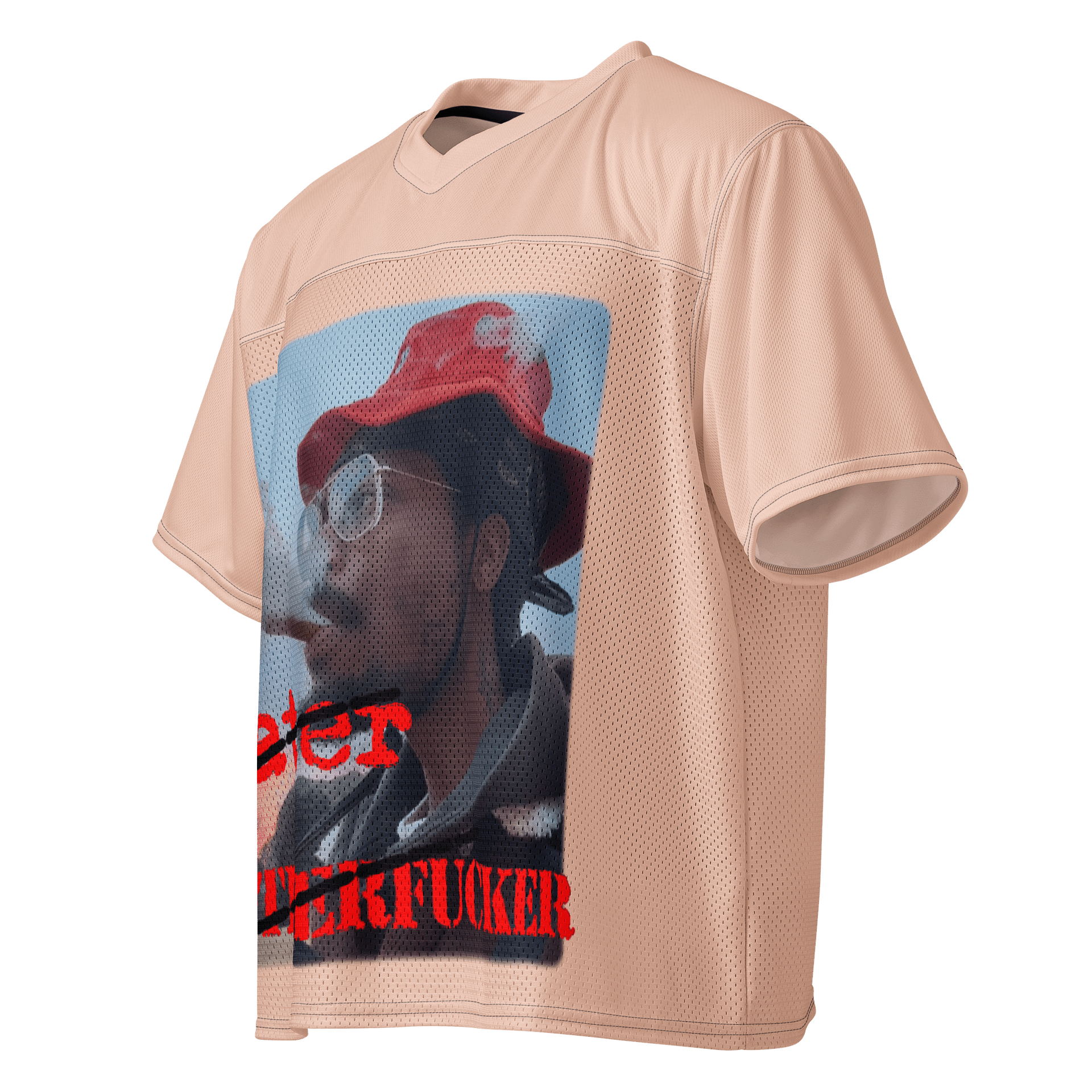 slur for cheaters product image (2)