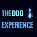 The DDO Experience Merch Store