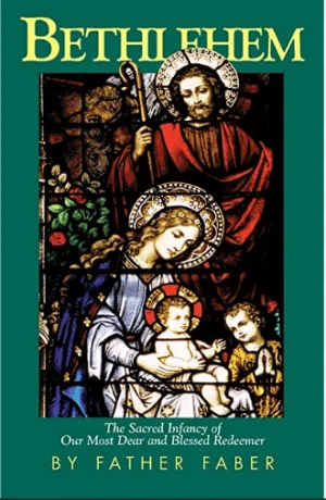 Bethlehem product image (1)