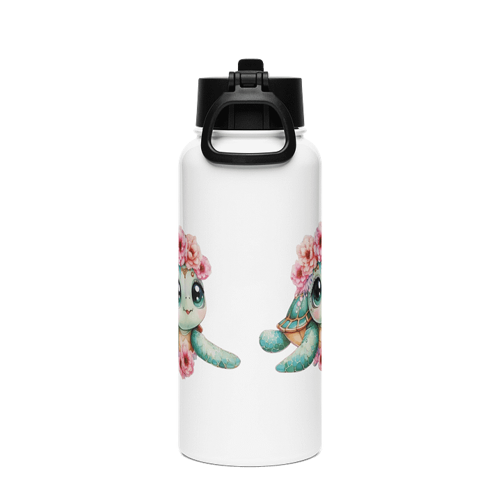 kamilliamiss product image (2)