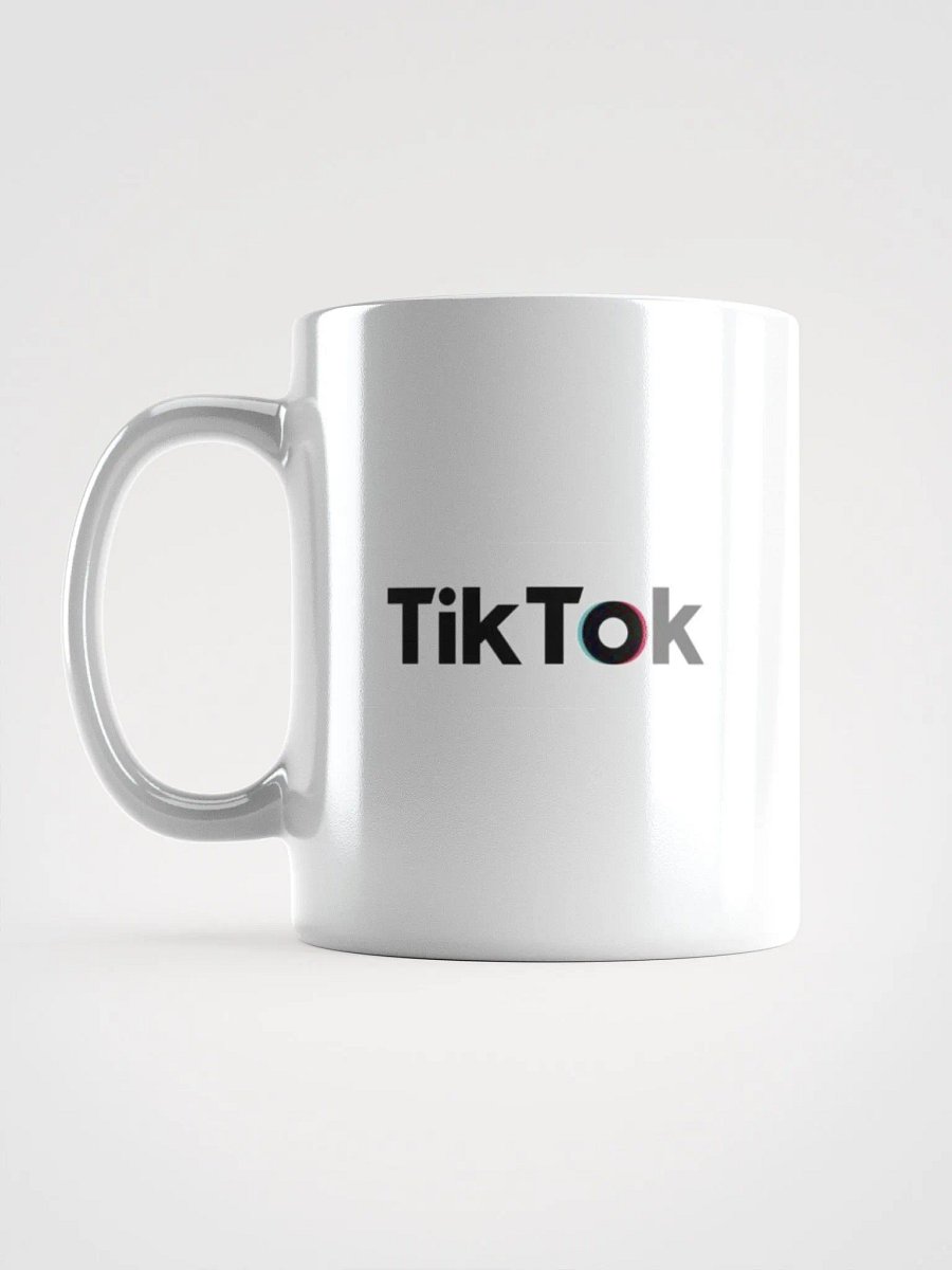 Taza Alejo! product image (18)
