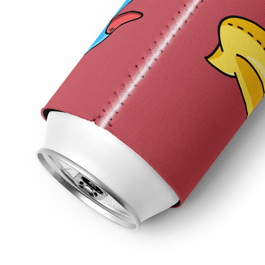 It's a Duck's Life Coozie product image (7)