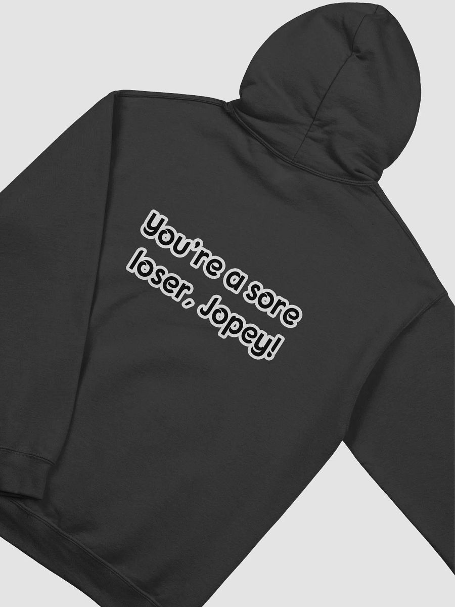 Jopey product image (43)
