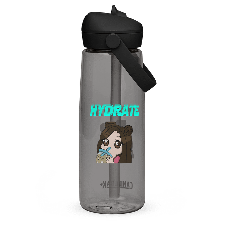 Hydrate ya dodo brain! product image (8)