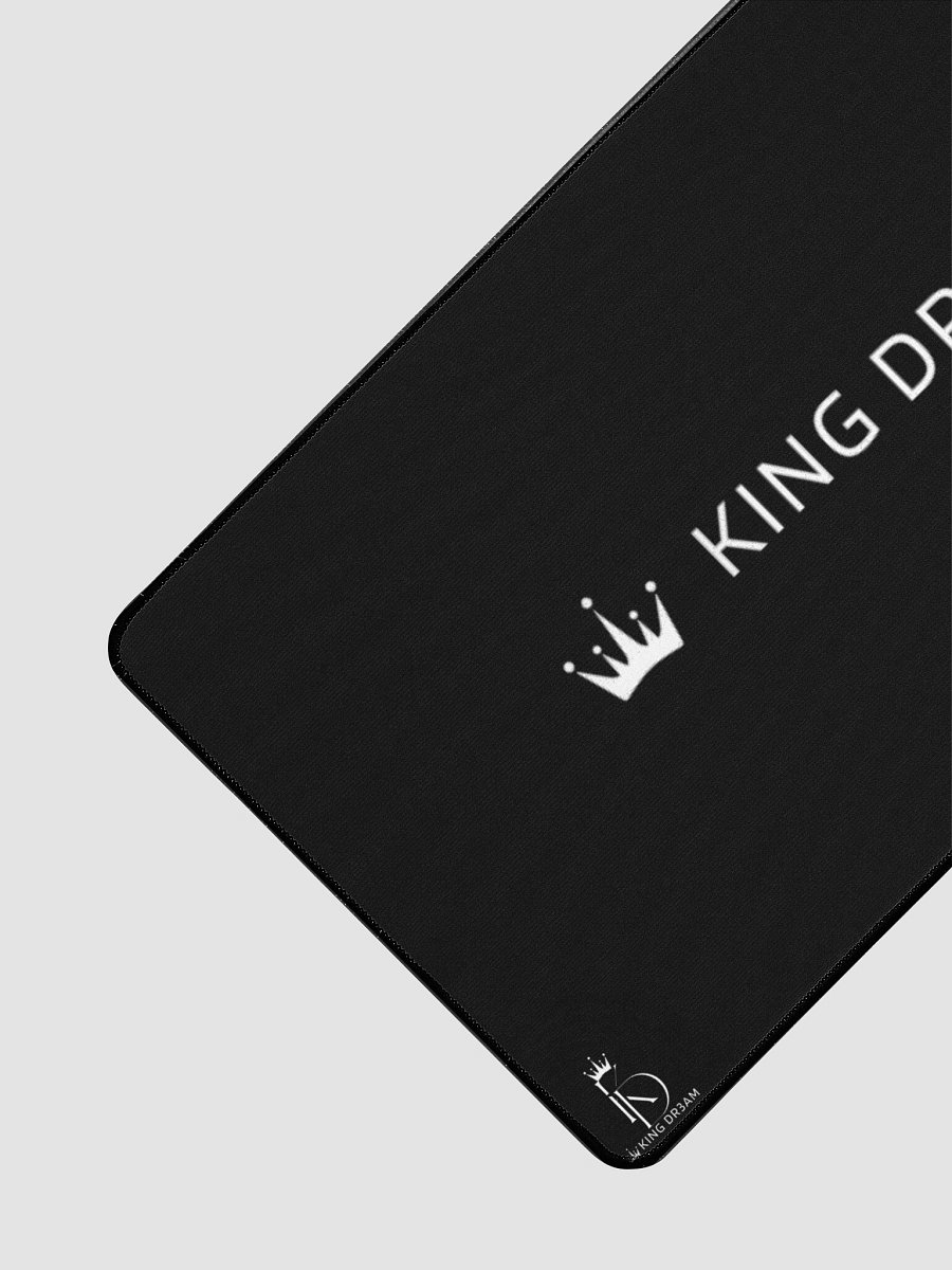 king dr3am desk pad product image (3)