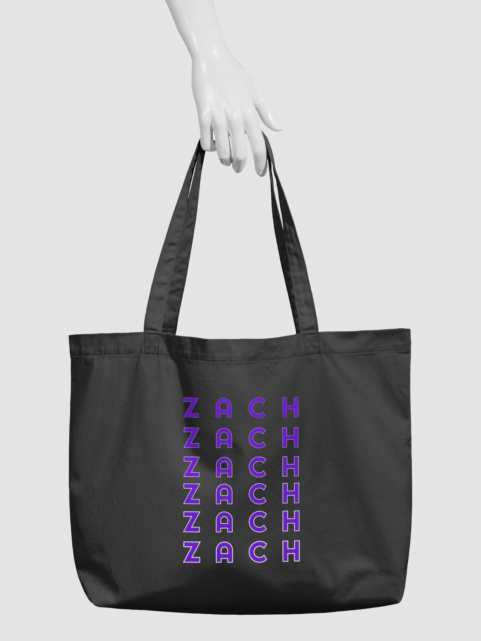 that zach guy tote bag product image (6)