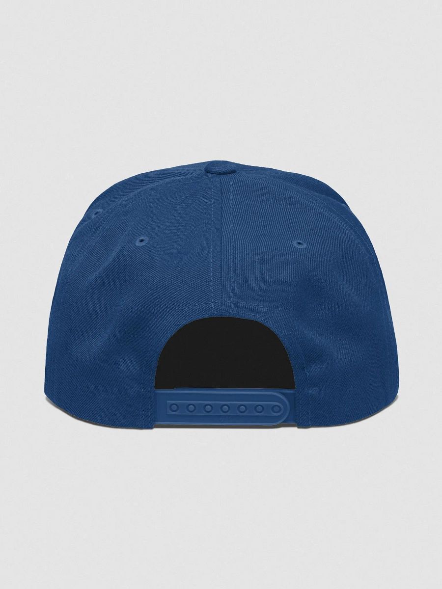 HELLO product image (4)