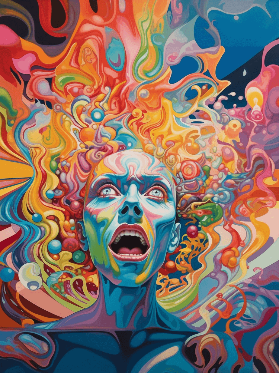 Prism of the Mind product image (1)