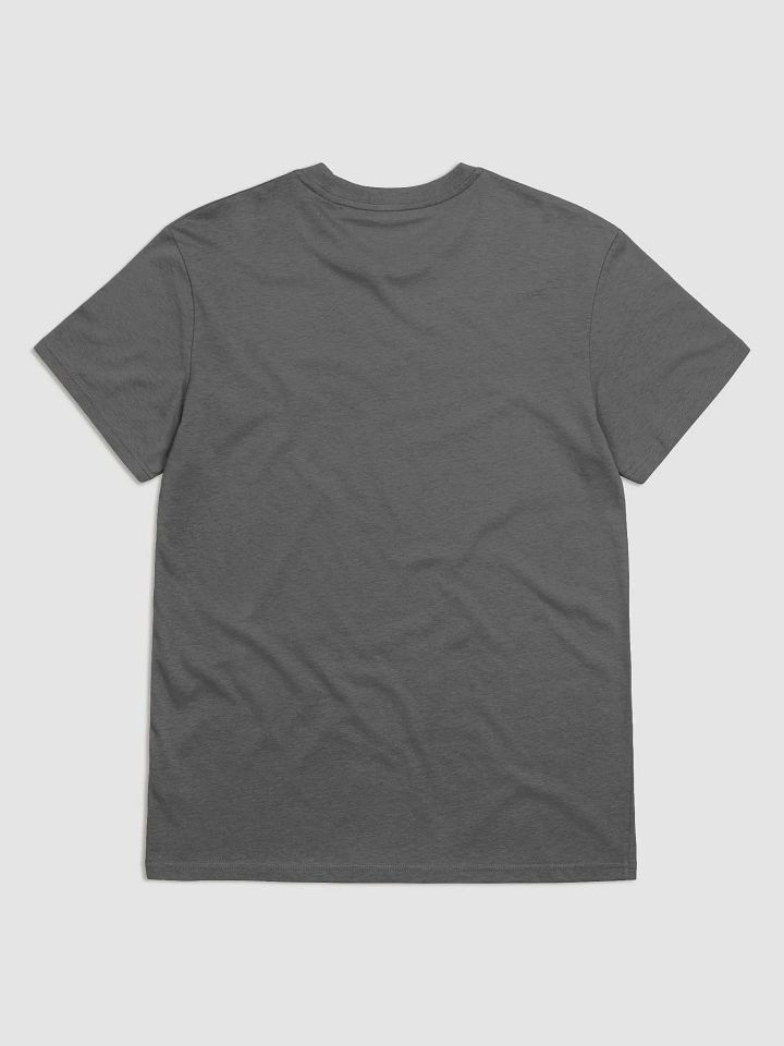 BAN Logo Shirt product image (2)
