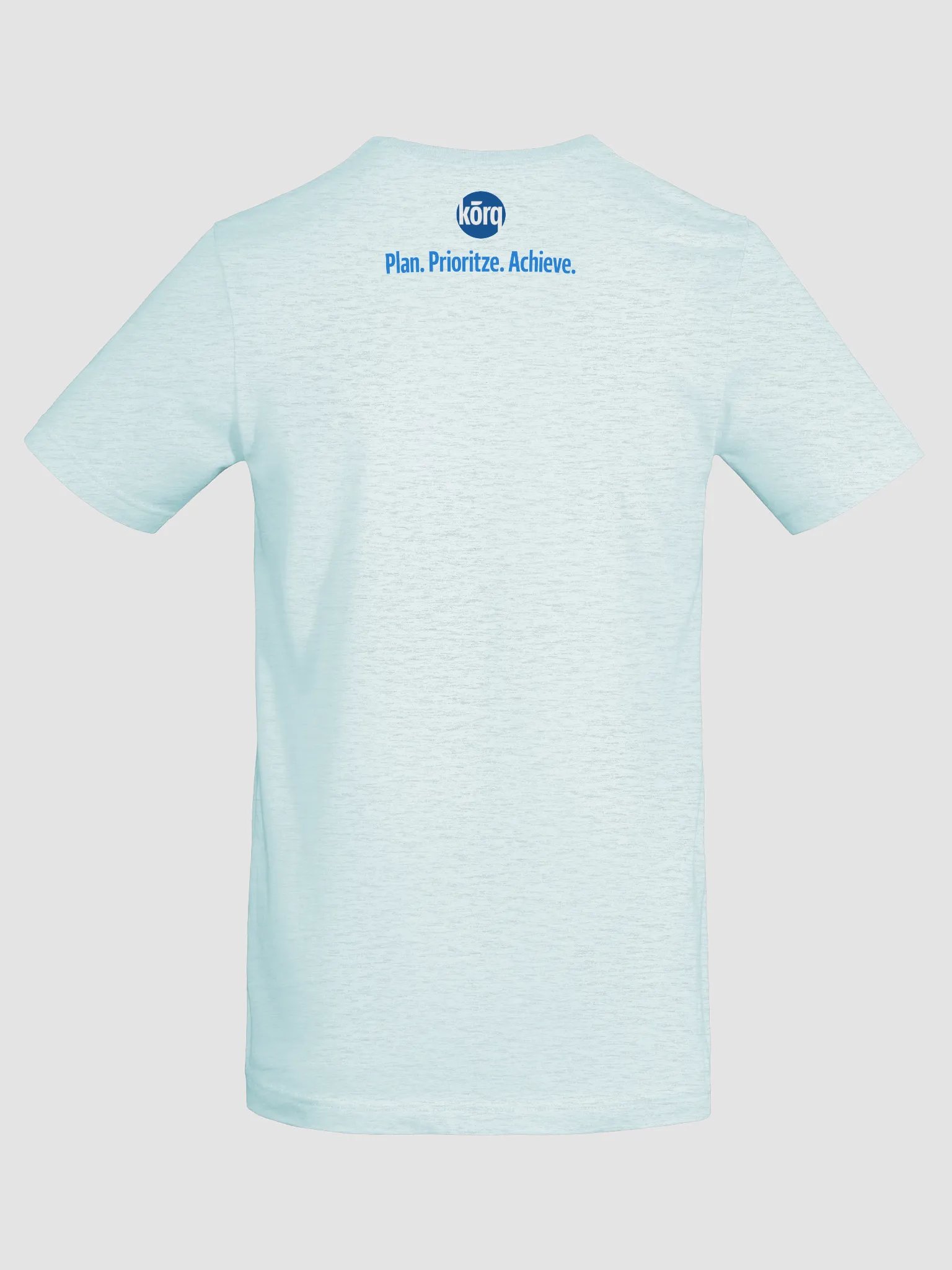 Korq-shirt product image (72)