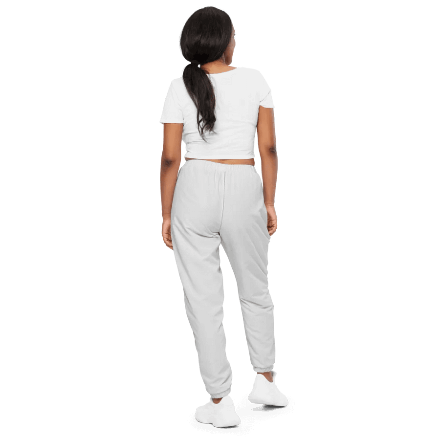 Shirley Howard Sweat Pants product image (11)