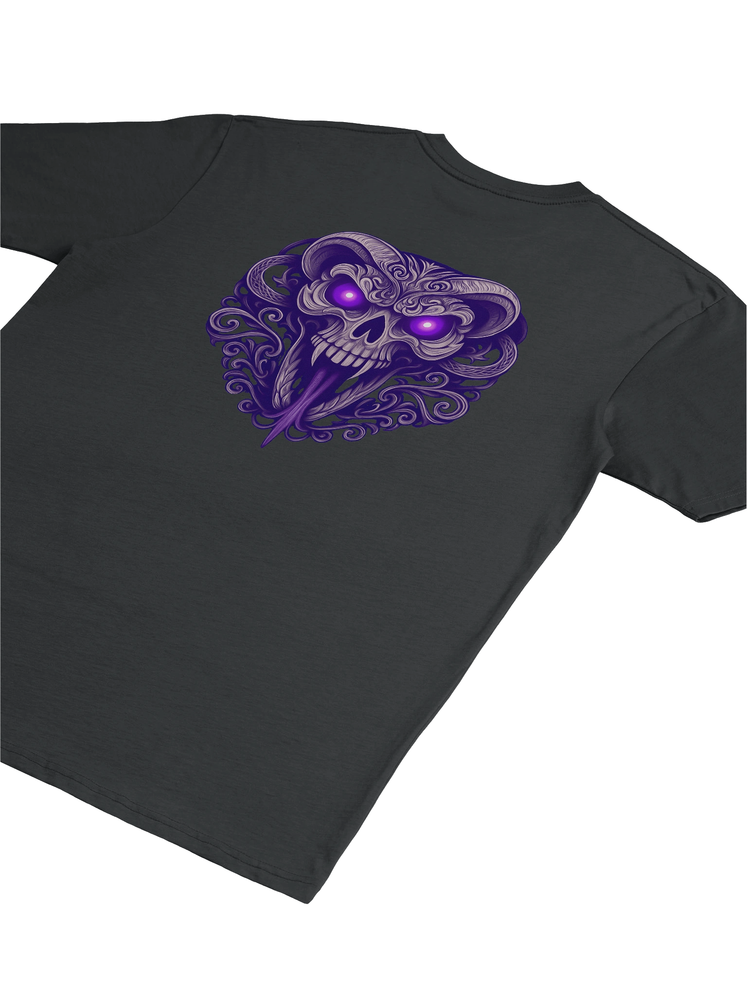 VCMC Tee product image (1)