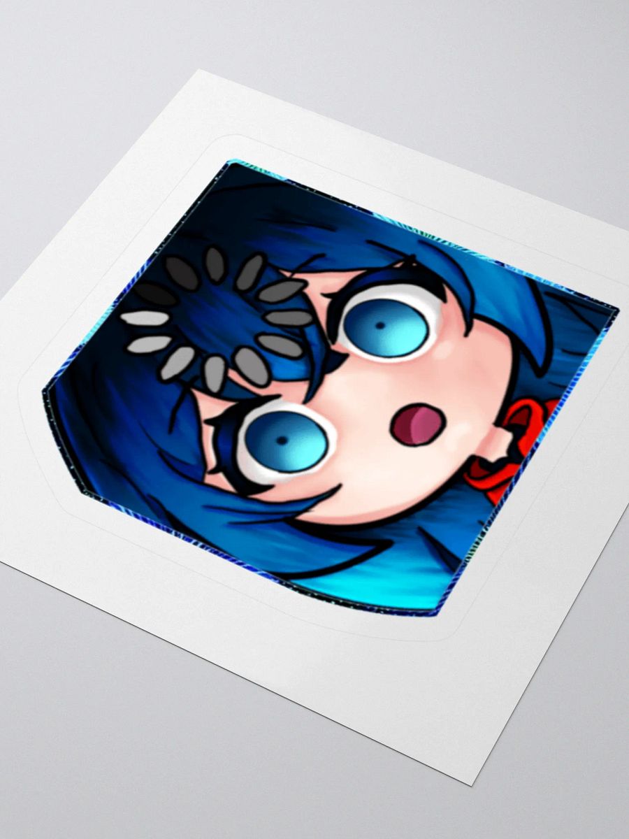 Load Sticker product image (7)