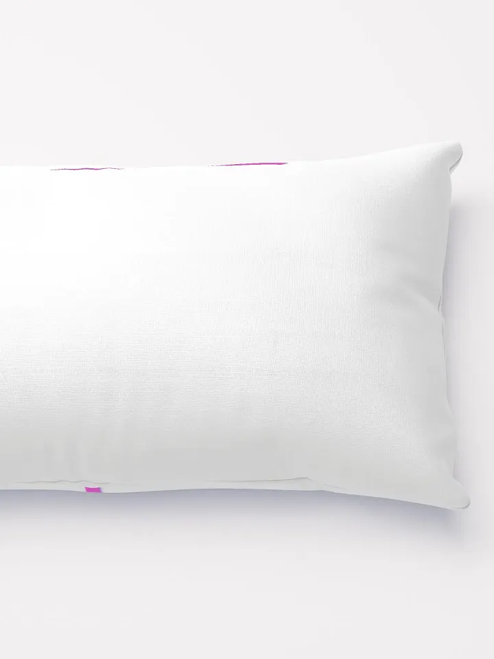 The Chill Zone Pillow product image (5)