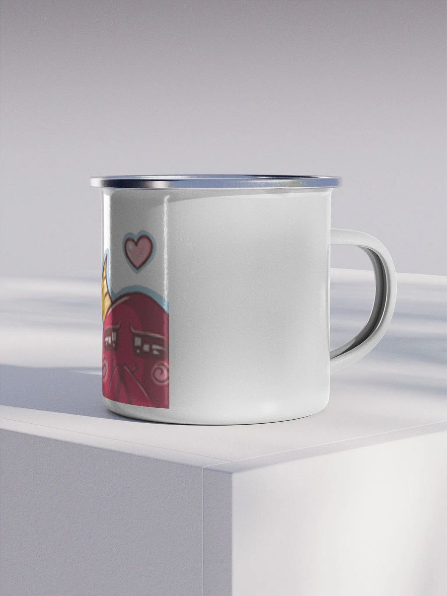 love you product image (4)
