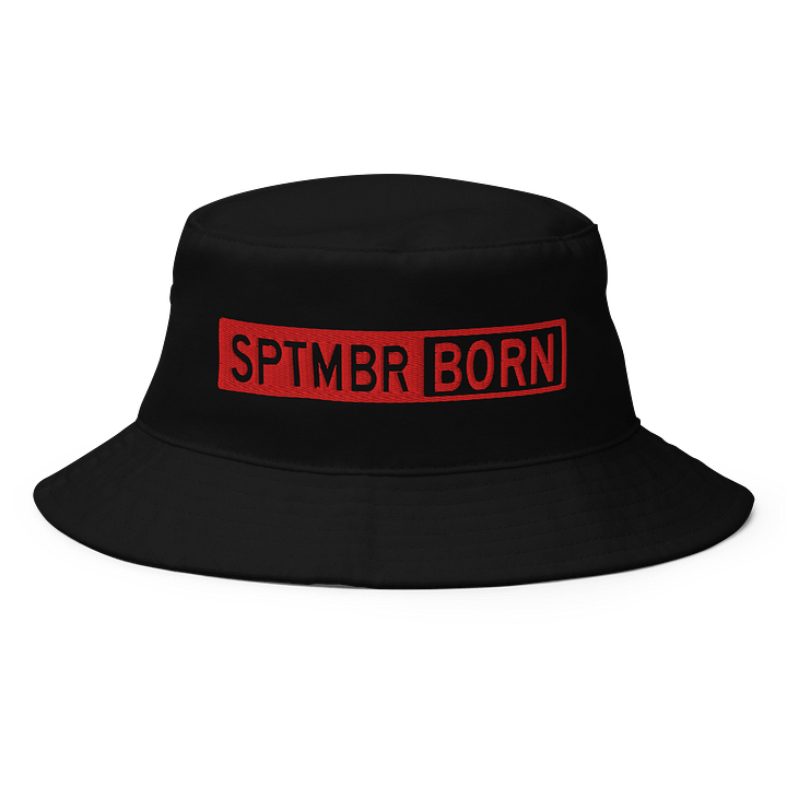 LOGO BUCKET product image (1)