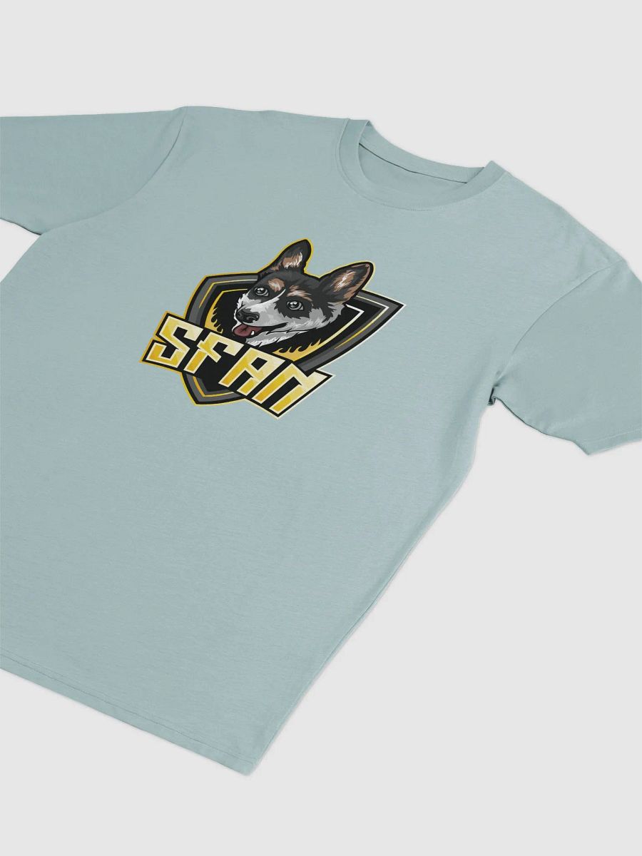 Sfan TShirt 2 product image (18)
