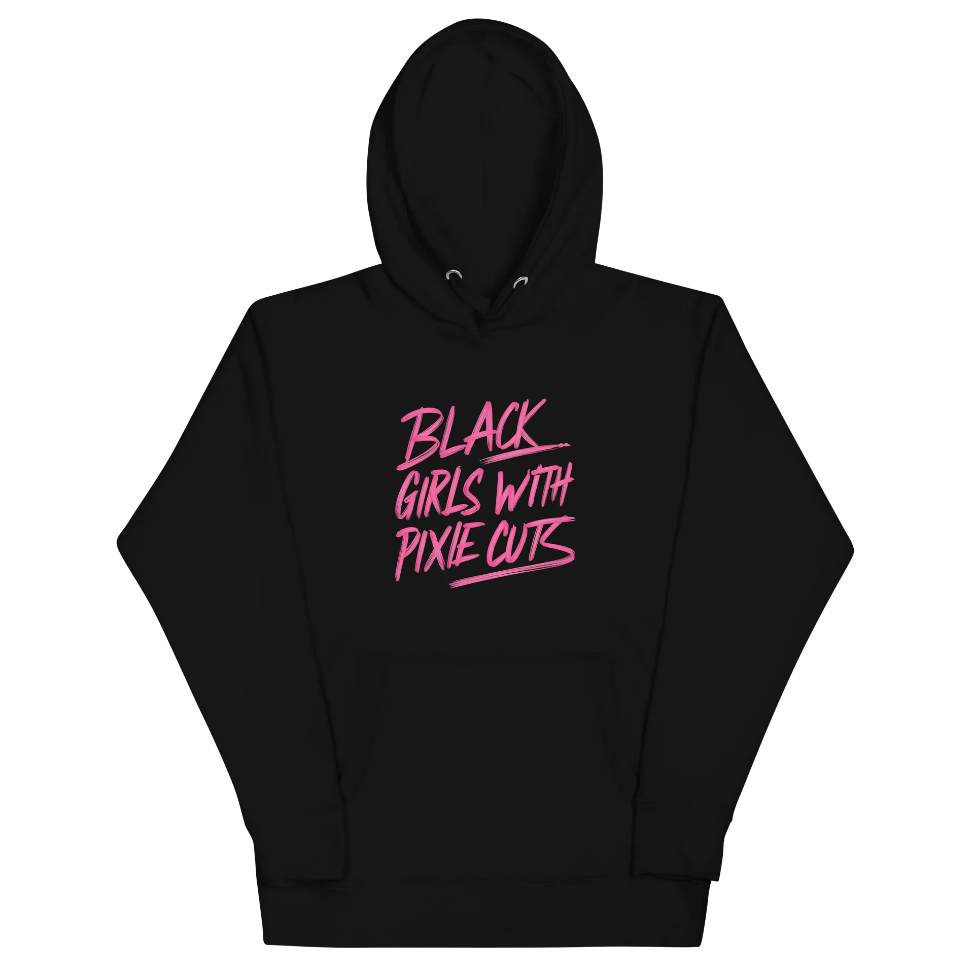 BGWPC Sweatshirt product image (5)