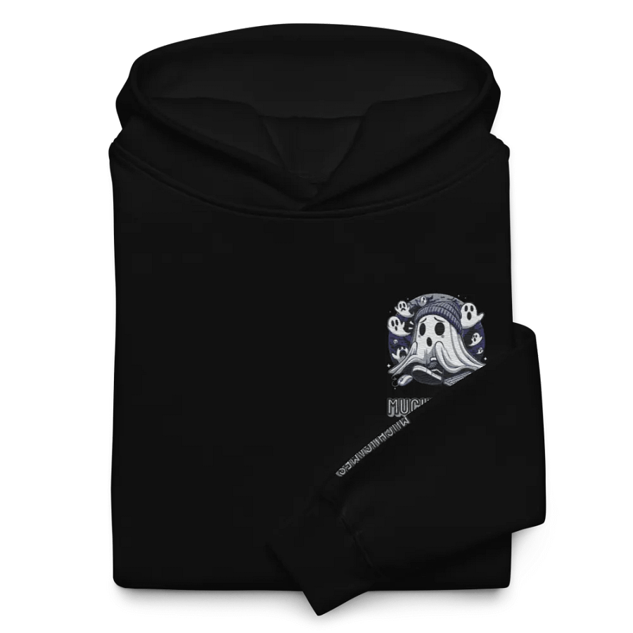 muchu Games hoodie product image (12)