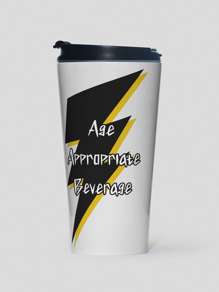 Age Appropriate Beverage product image (1)