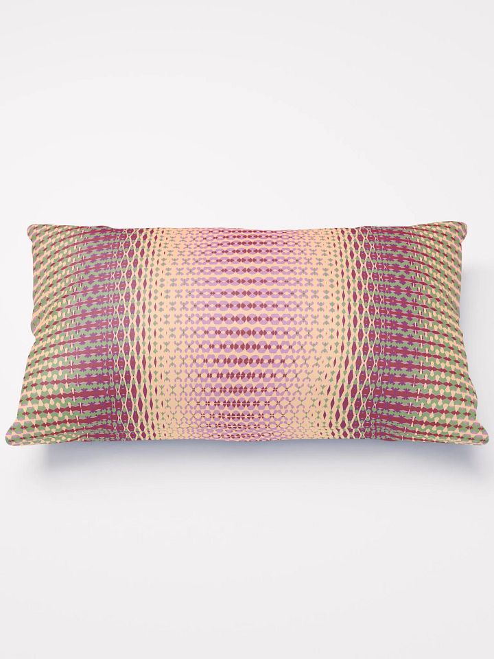 Funky Pattern 51 product image (2)