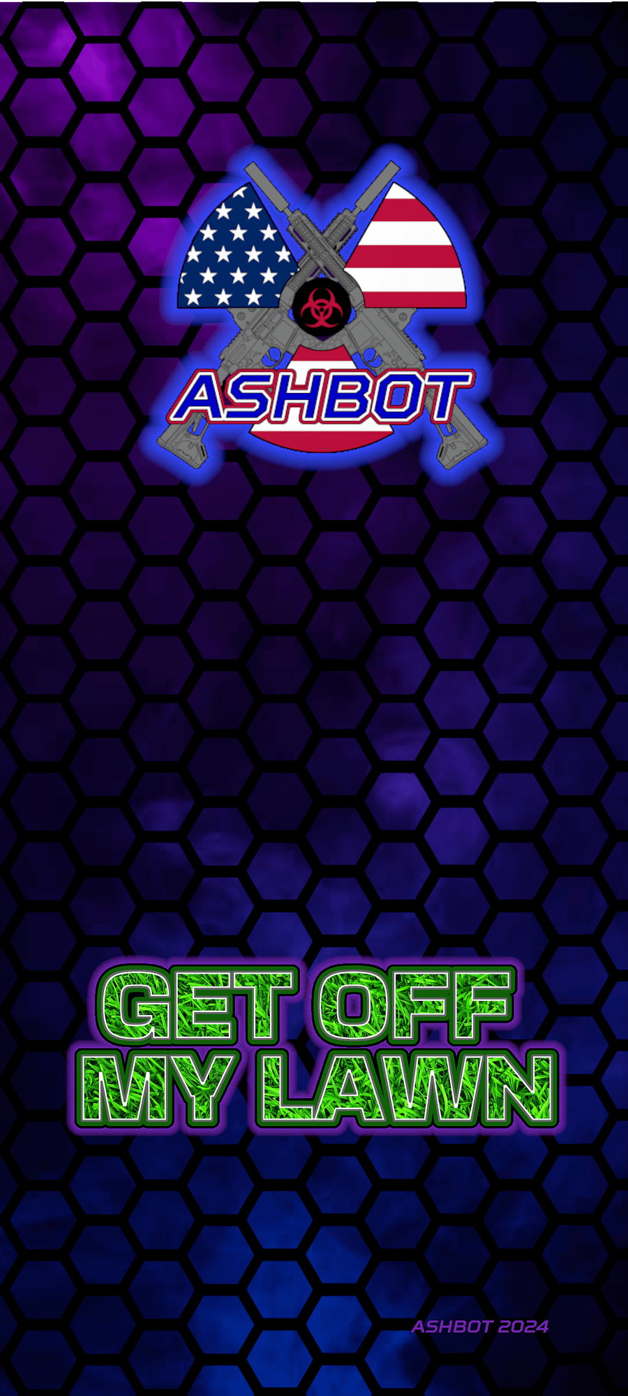 Phone Wallpaper 2 product image (1)