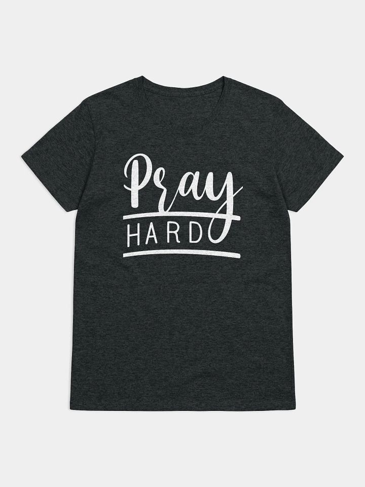 Strength in Prayer product image (2)