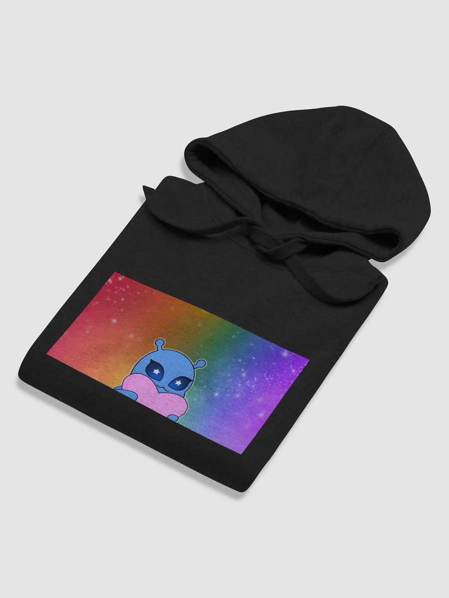 Love Hoodie product image (52)
