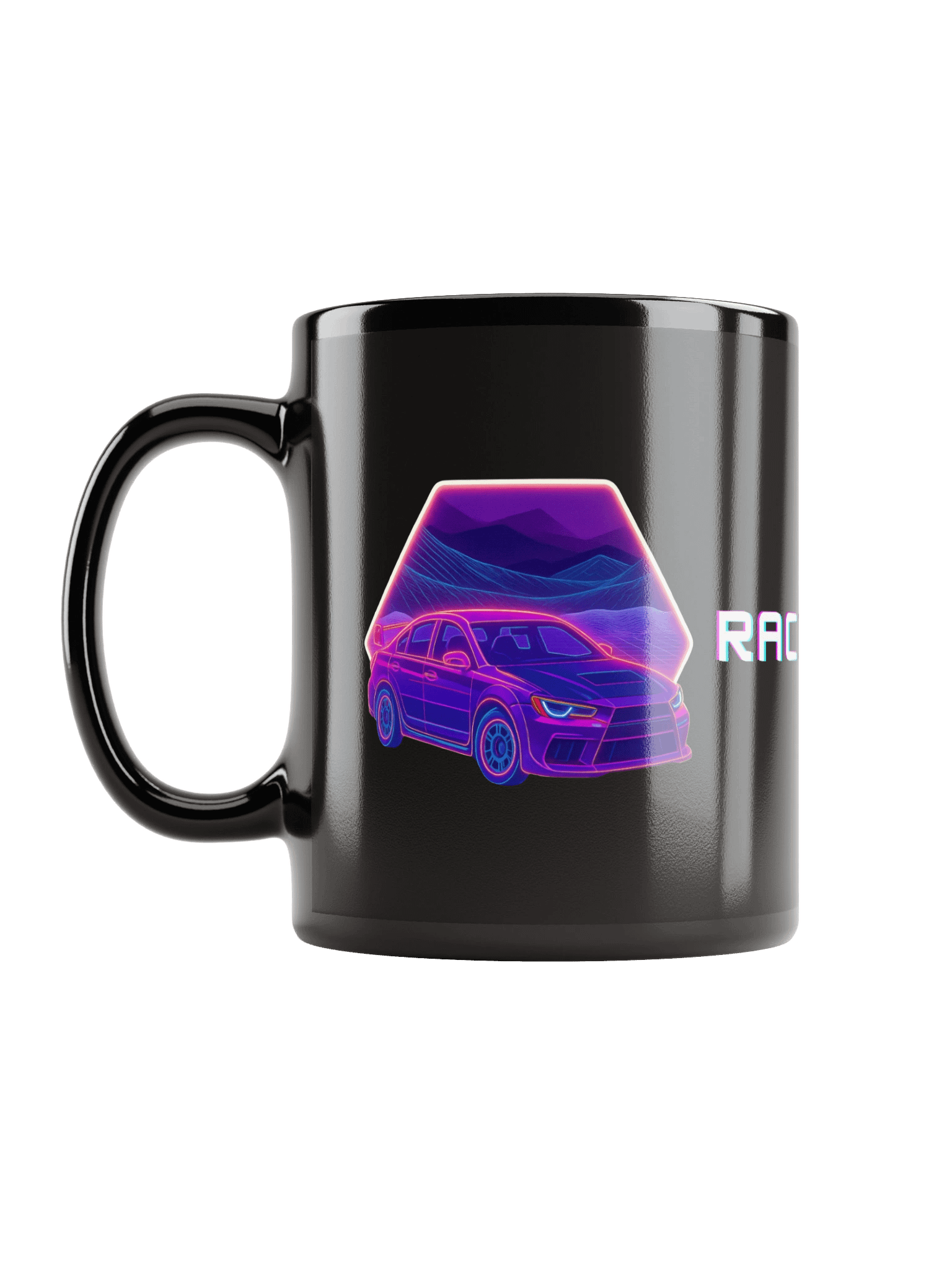 Racewave Mug product image (12)
