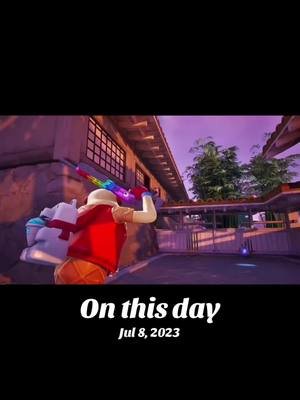 #onthisday 