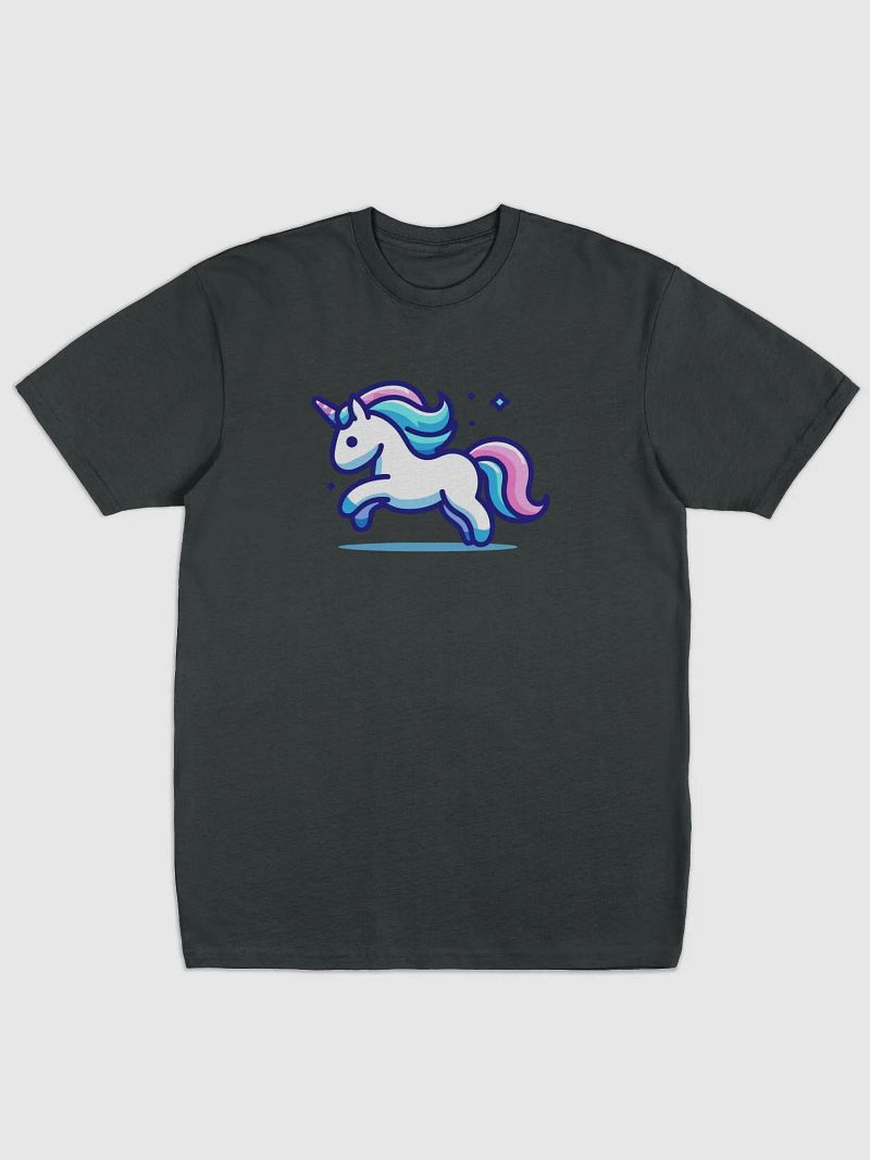 Kandi Dash T-shirt