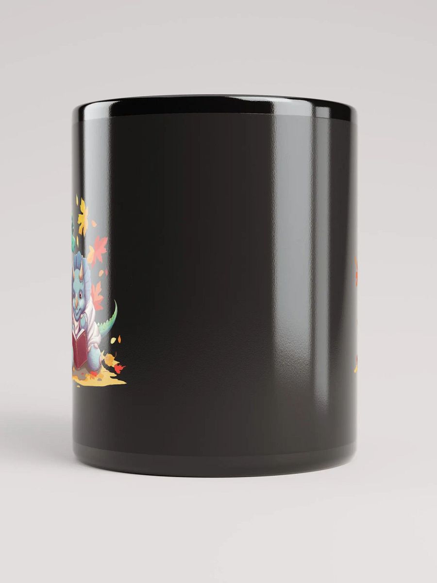 Fall Dino Mug product image (10)