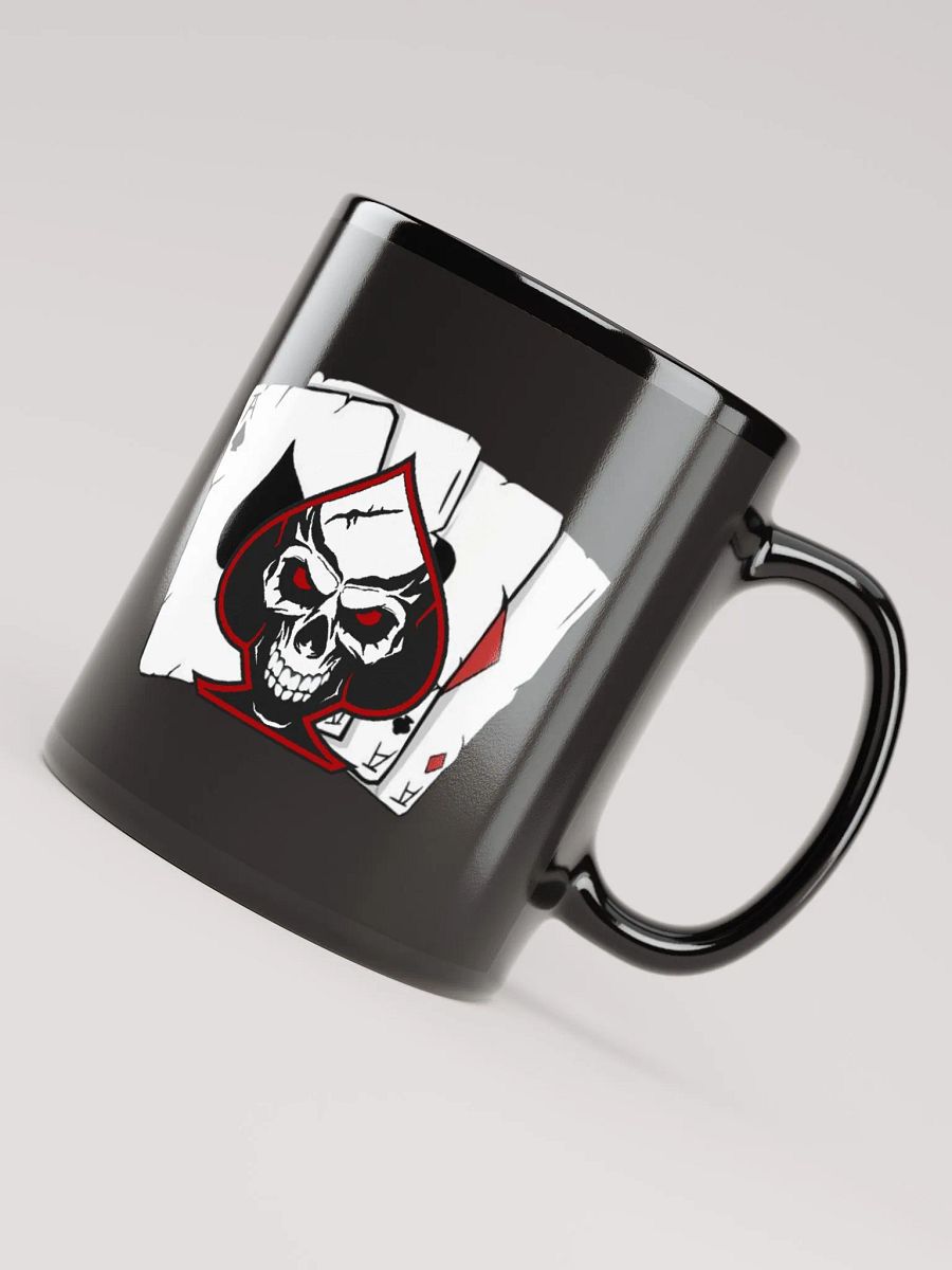 Ace's Double-Sided Mug product image (8)