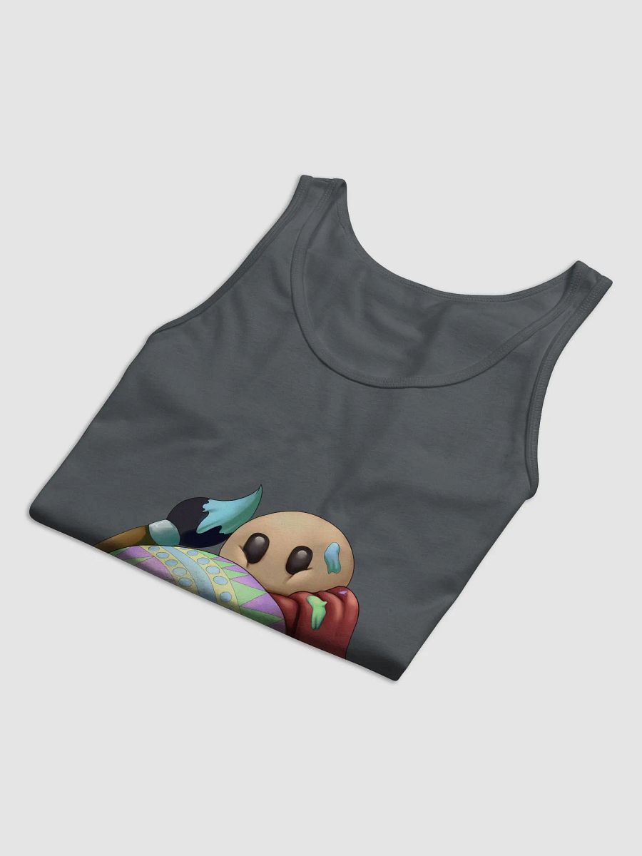 EasTater Tank product image (6)