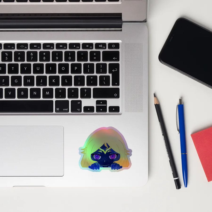 Astral Peeker product image (12)