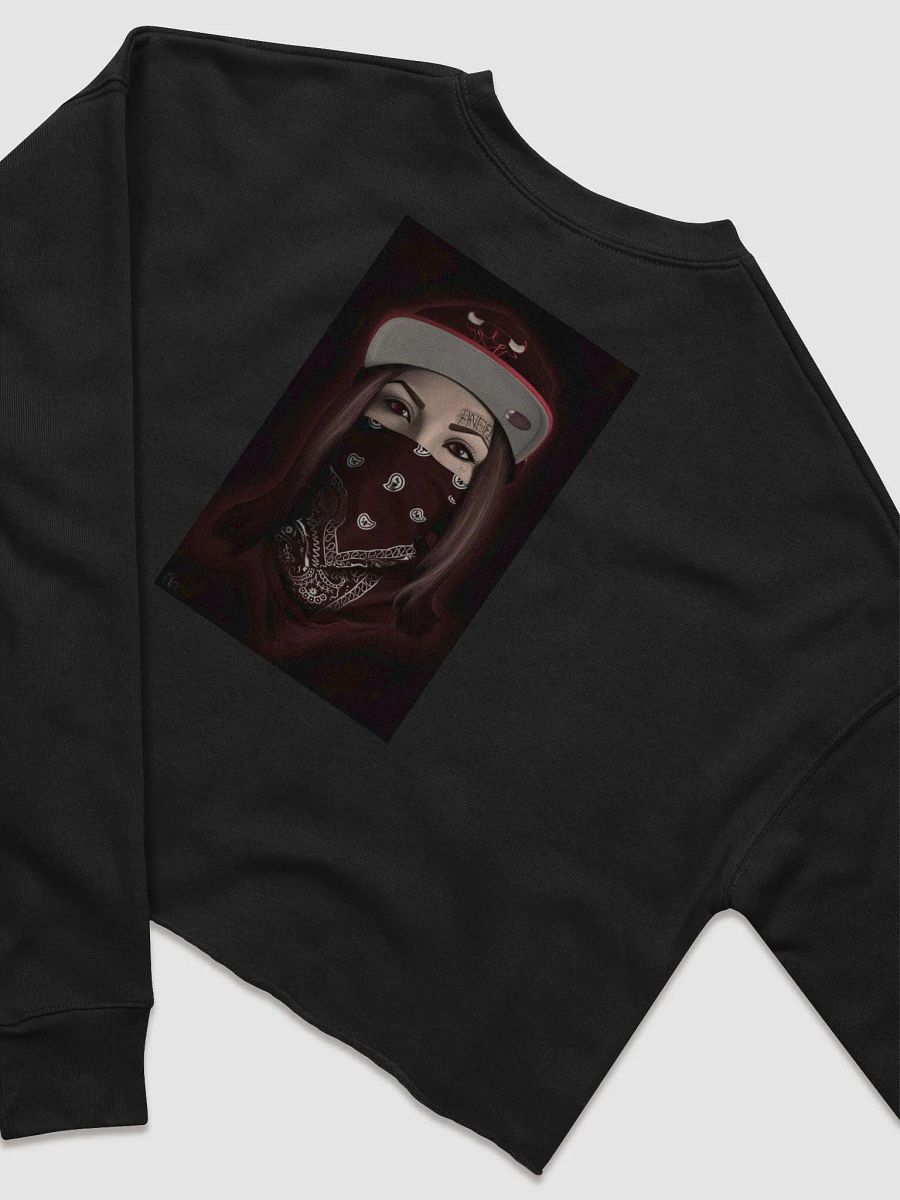 womans merch product image (4)