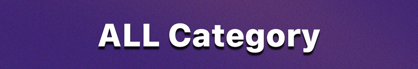 https://themes.fourthwall.com/themes/assets/3c882f64-e582-49d8-918a-7613f7187713/assets/image-1723438990-image-96cb5f5a6ba6e322b7b1efcf8af218263610eefb79c926052e46818c17e956ba.jpg