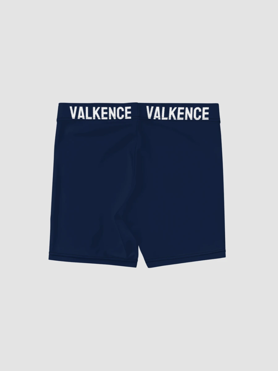 Active Shorts - Midnight Navy product image (8)