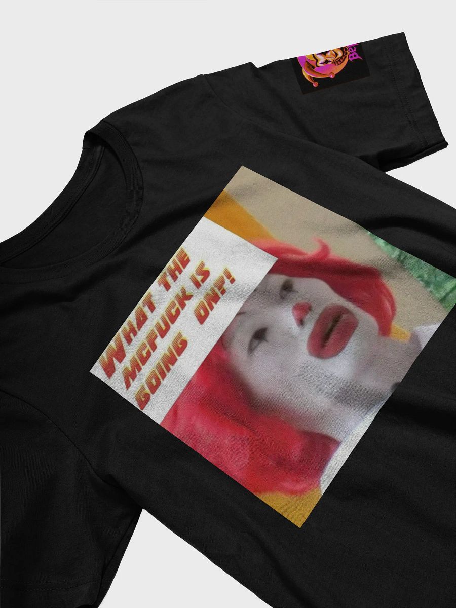What the Mcfuck product image (23)