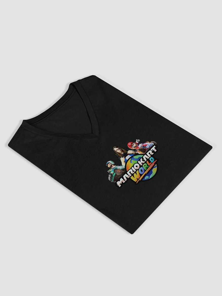 Mario Kart World Cooks F product image (9)