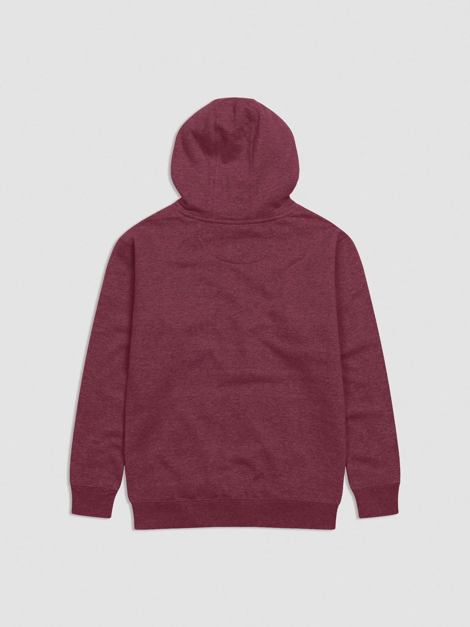 Love That for You Hoodie product image (19)
