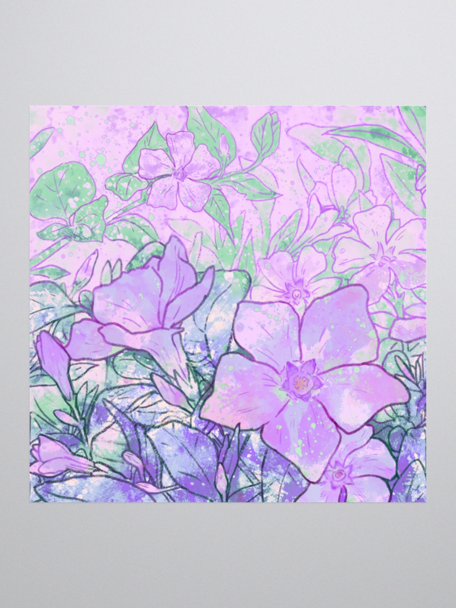 Happy Memories Sticker V2 product image (2)