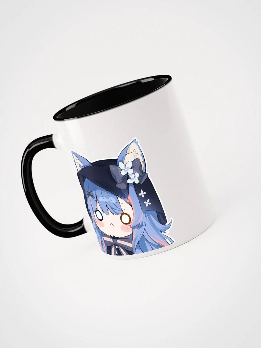 Neko Awe Muggie product image (6)