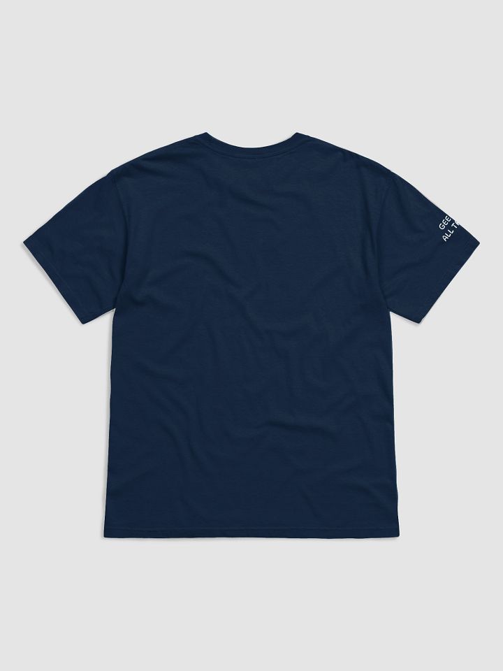 Port 443 Is My Happy Place product image (10)
