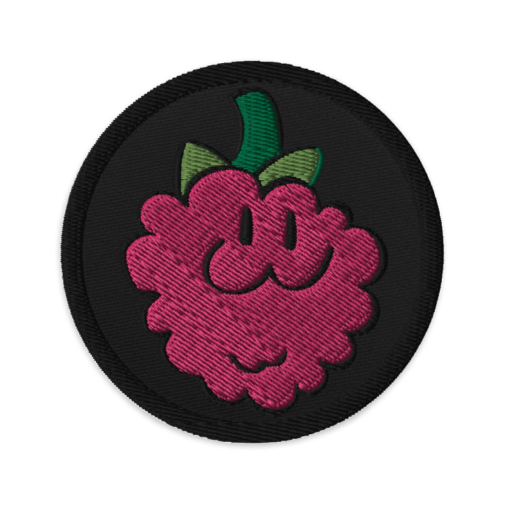 Ralphberry Patch product image (1)